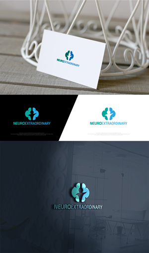 Logo-Design von Cool-Designer für dieses Projekt | Design: #36568150
