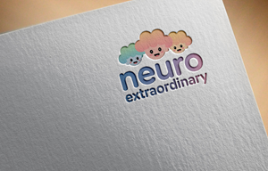 Logo-Design von devid1ar für dieses Projekt | Design: #36568859