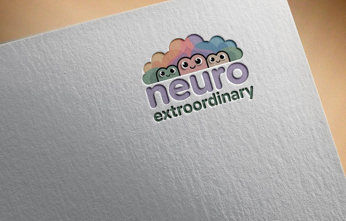 Logo Design by devid1ar for this project | Design #36568860