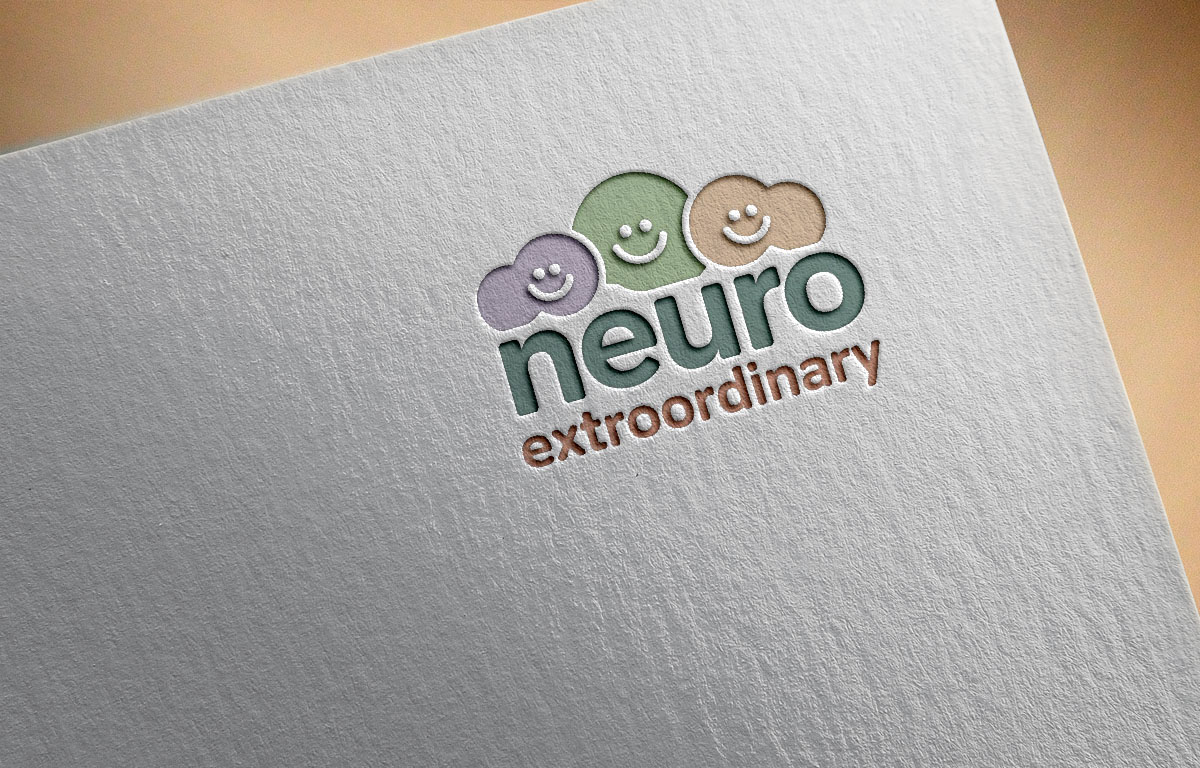 Logo Design by devid1ar for this project | Design #36568861