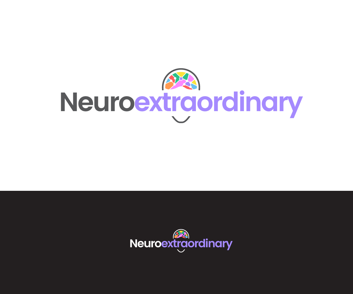 Logo-Design von ArtSamurai für dieses Projekt | Design #36568318