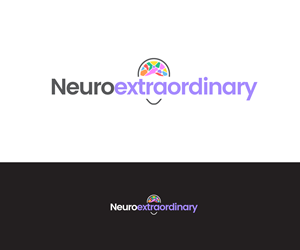 Logo-Design von ArtSamurai für dieses Projekt | Design: #36568318