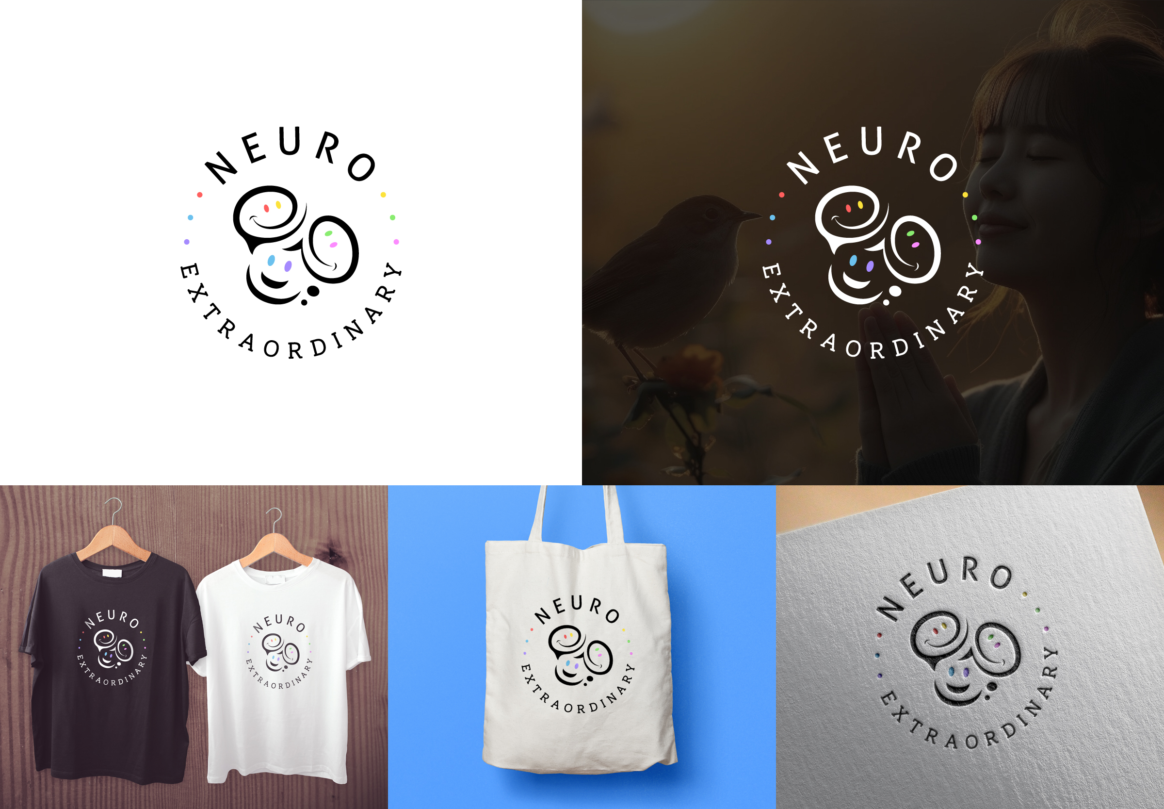 Logo Design by NineOwl for this project | Design #36569217