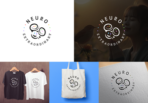 Logo Design by NineOwl for this project | Design: #36569217