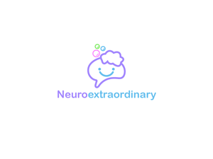 Logo Design by Owltive for this project | Design: #36566657