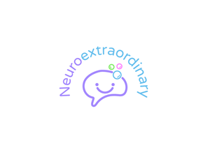 Logo Design by Owltive for this project | Design: #36566659