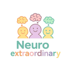 Logo-Design von ahmeddesigner123 für dieses Projekt | Design: #36570013