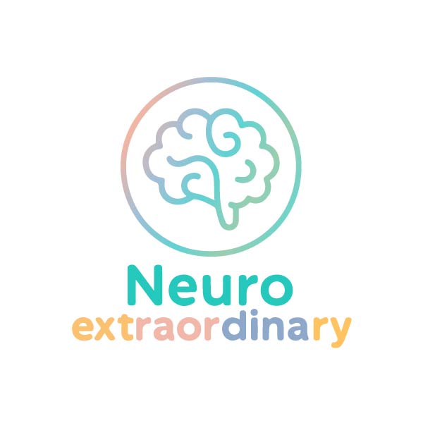 Logo-Design von ahmeddesigner123 für dieses Projekt | Design #36570019