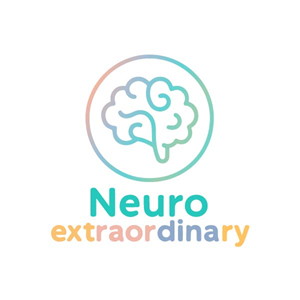 Logo-Design von ahmeddesigner123 für dieses Projekt | Design: #36570019