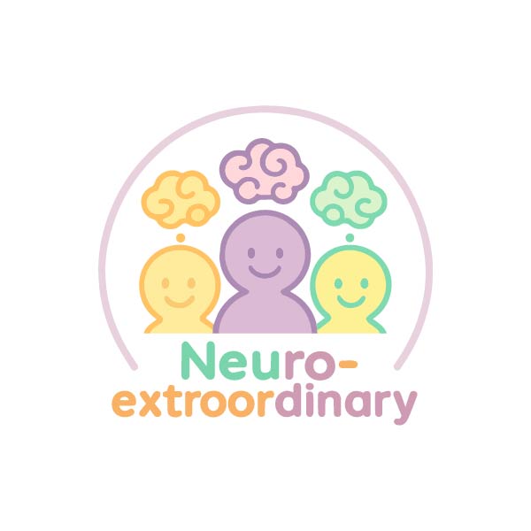 Logo-Design von ahmeddesigner123 für dieses Projekt | Design #36570083