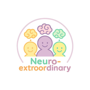 Logo-Design von ahmeddesigner123 für dieses Projekt | Design: #36570083