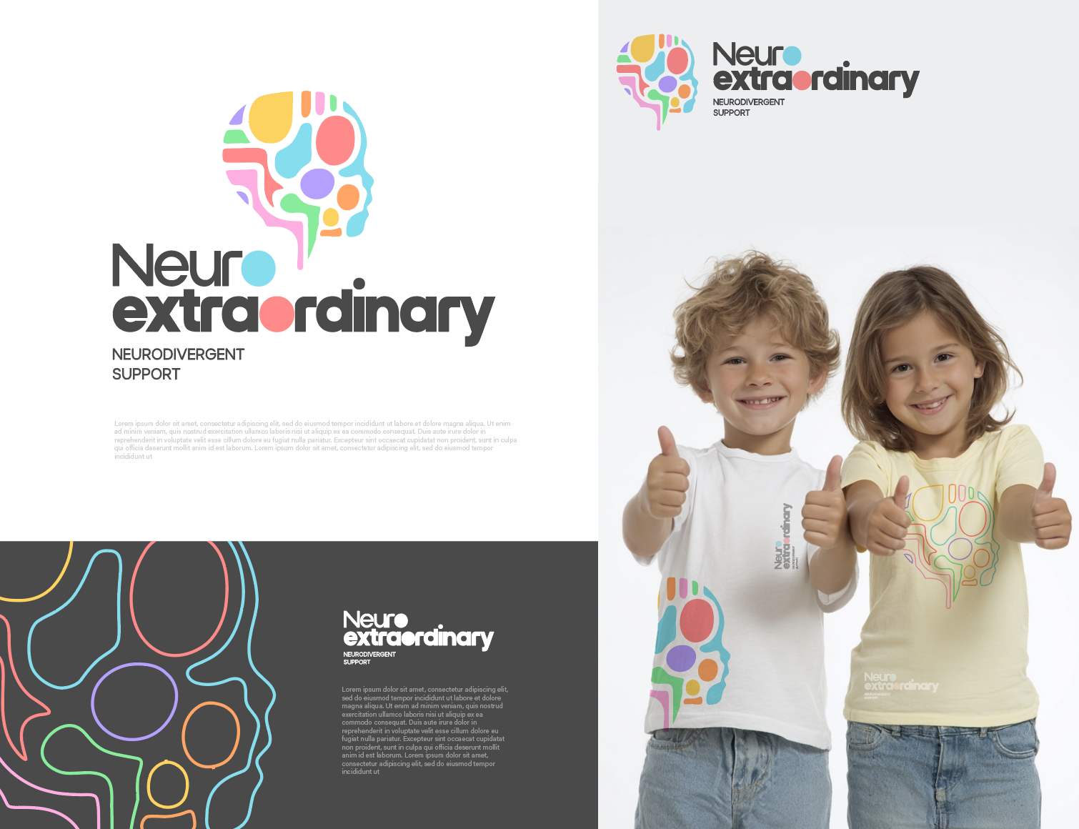 Logo-Design von JTdsign für dieses Projekt | Design #36569411