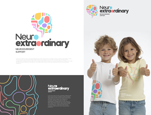 Logo-Design von JTdsign für dieses Projekt | Design: #36569411