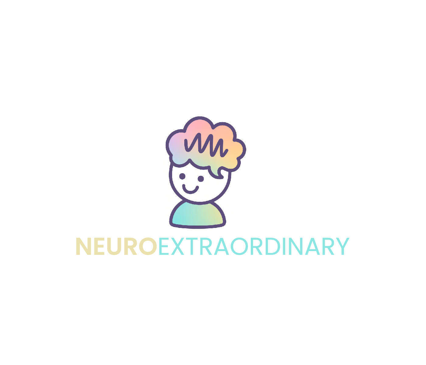 Logo Design by AlphaDezin3 for this project | Design #36567716