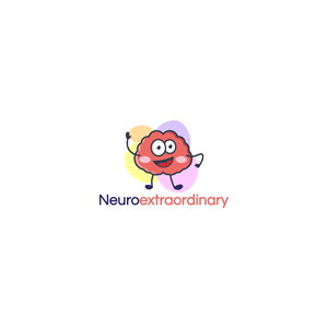 Logo Design by 4tech services for this project | Design: #36567769