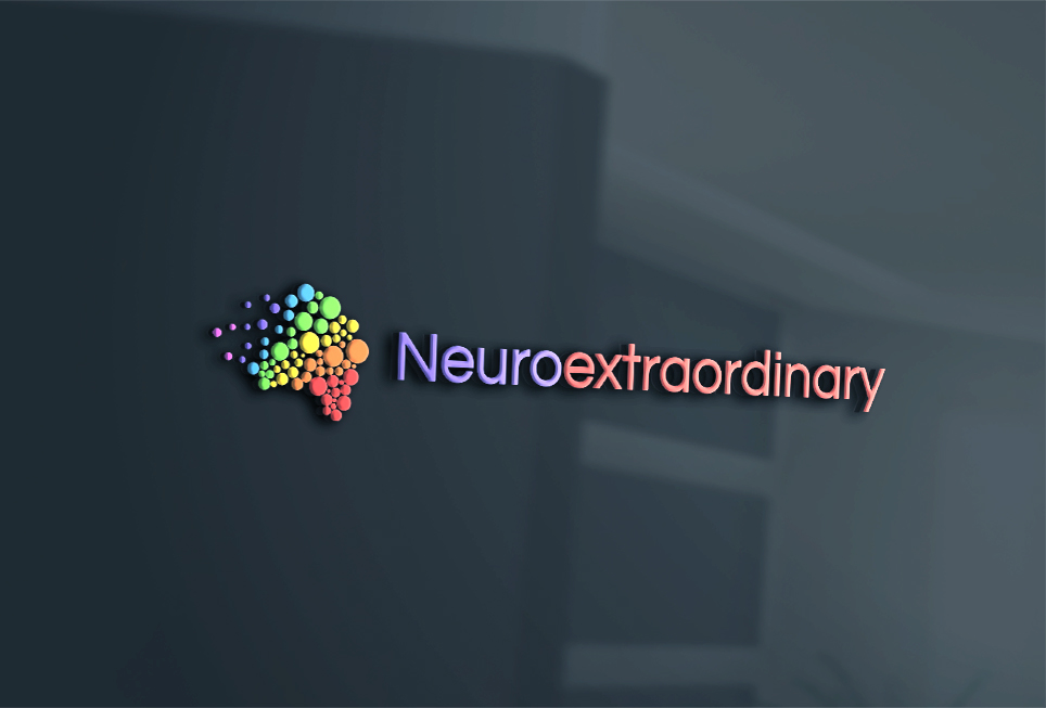 Logo Design by 4tech services for this project | Design #36567771