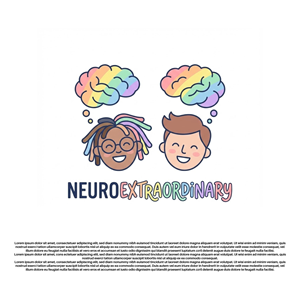 Logo-Design von Amaira,s Creation für dieses Projekt | Design: #36567466