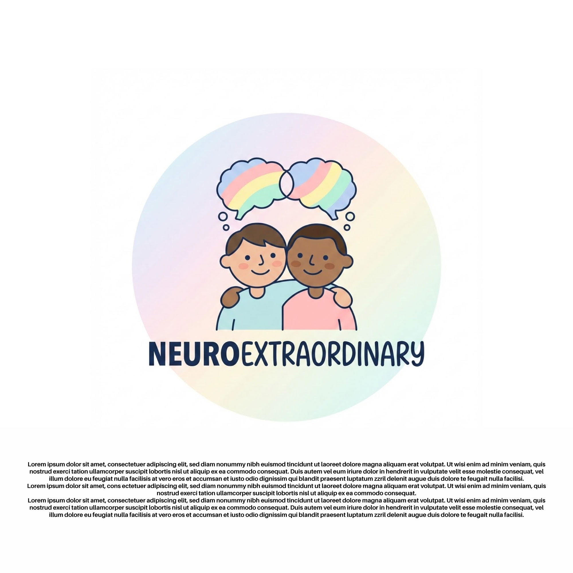 Logo-Design von Amaira,s Creation für dieses Projekt | Design #36567467