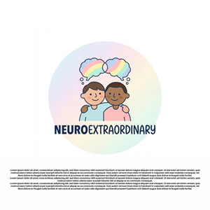 Logo-Design von Amaira,s Creation für dieses Projekt | Design: #36567467