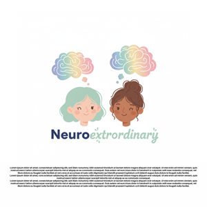 Logo-Design von Amaira,s Creation für dieses Projekt | Design: #36567468