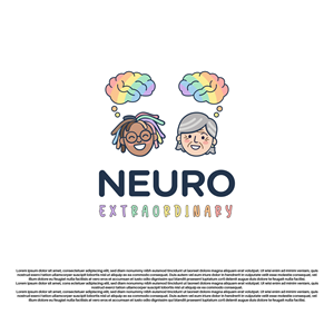 Logo-Design von Amaira,s Creation für dieses Projekt | Design: #36567717