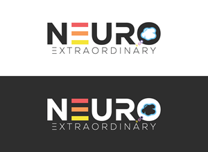 Logo-Design von Mr_Logo für dieses Projekt | Design: #36567459