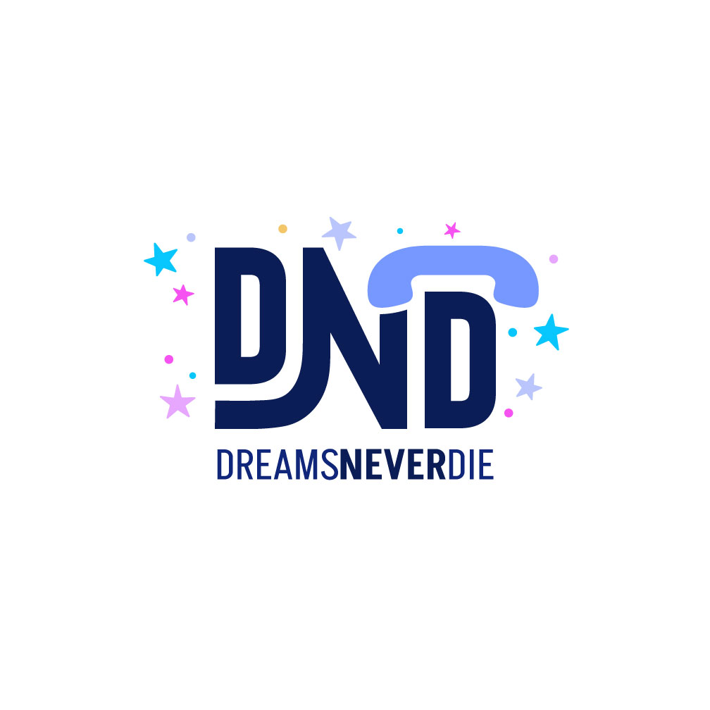 Logo Design by Franabanana for this project | Design #36567721