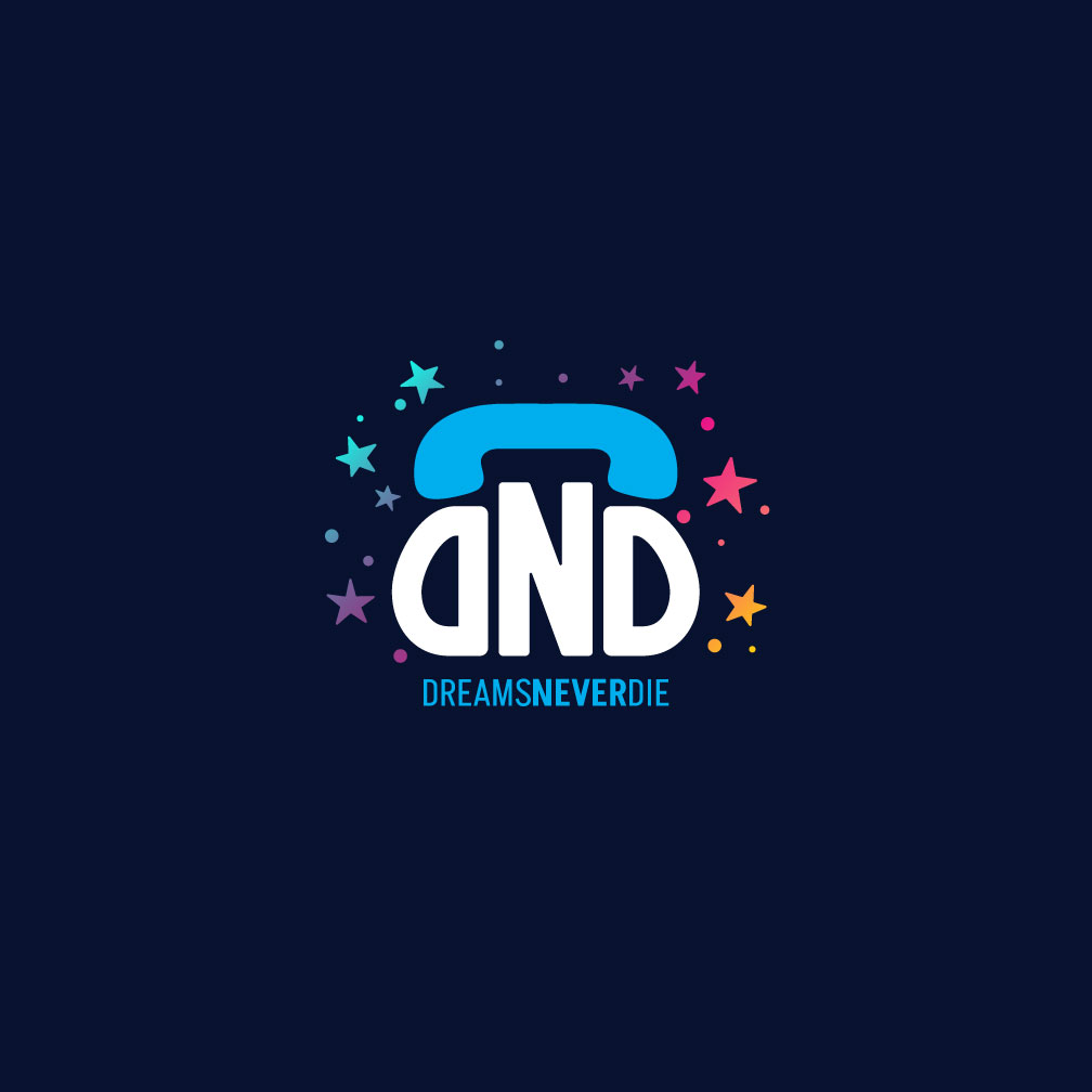 Logo-Design von Franabanana für dieses Projekt | Design #36567850