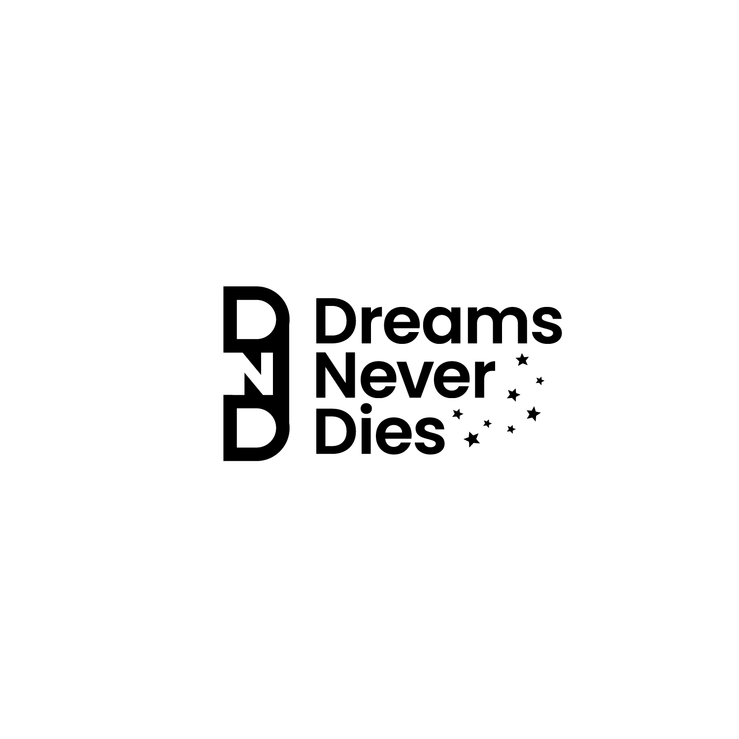 Design de Logo par coloratura pour ce projet | Design #36566426