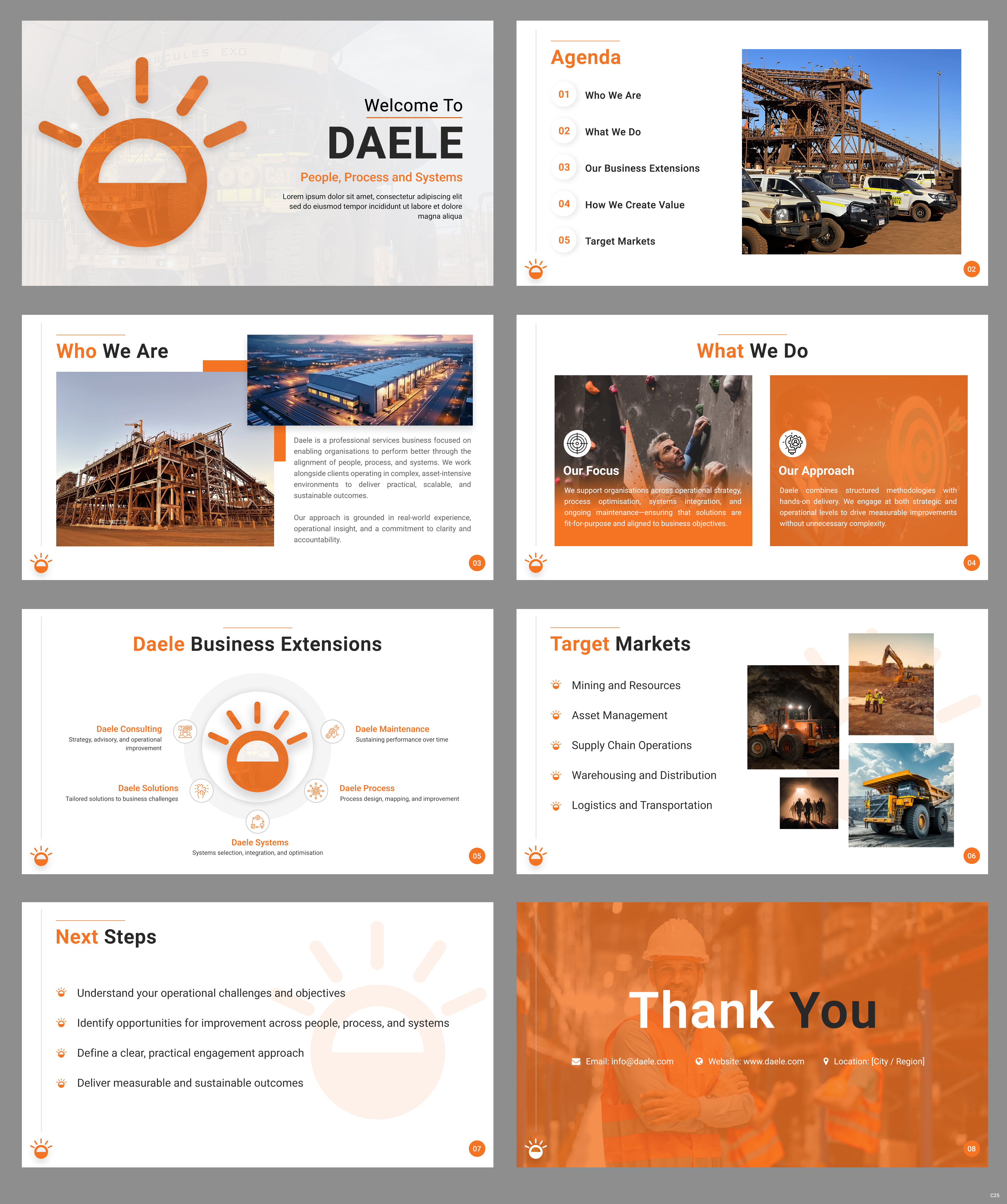 Diseño de PowerPoint por pb para este proyecto | Diseño #36574985