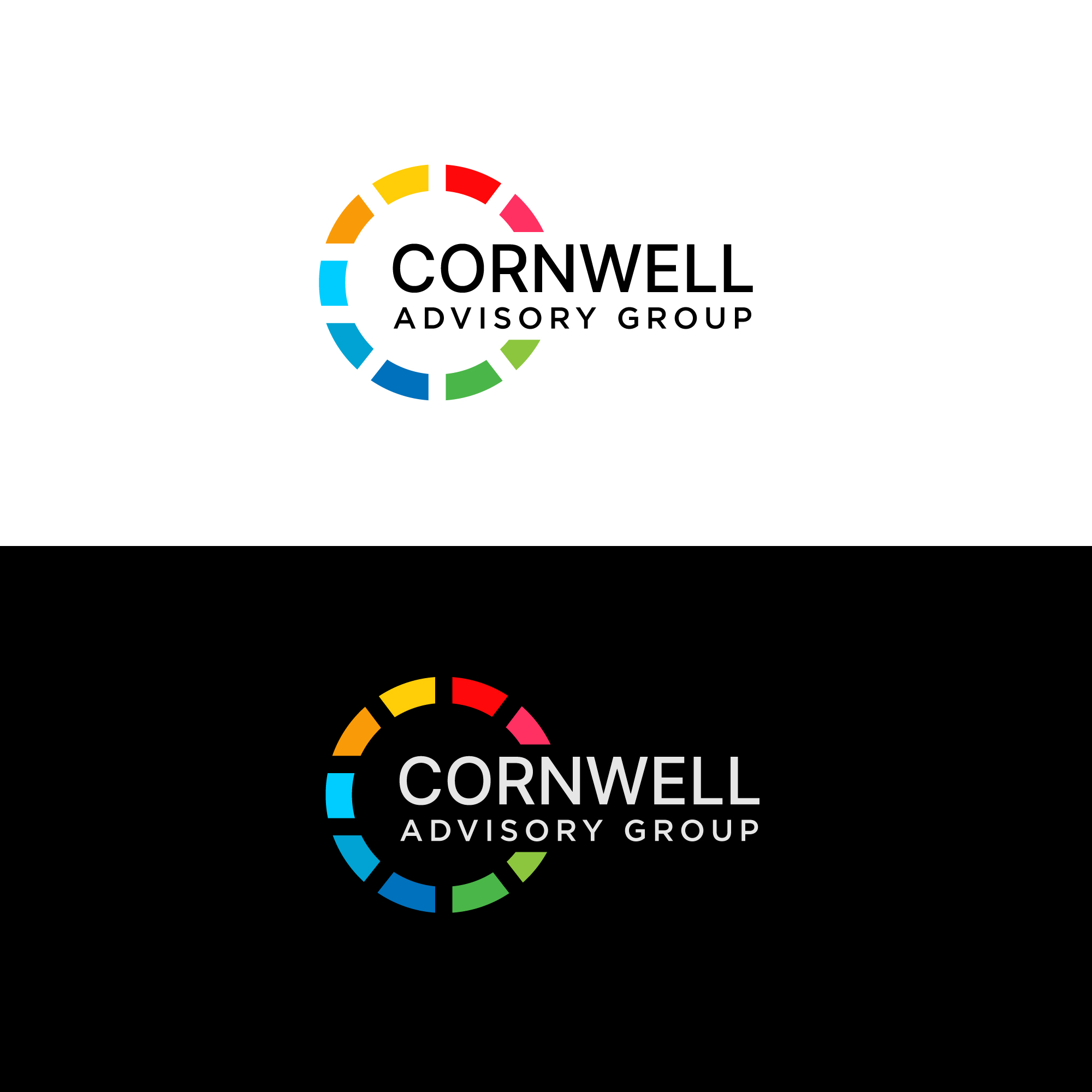 Logo Design by Farhad Kreative for this project | Design #36563995