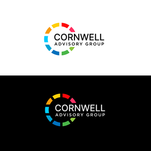 Logo Design by Farhad Kreative