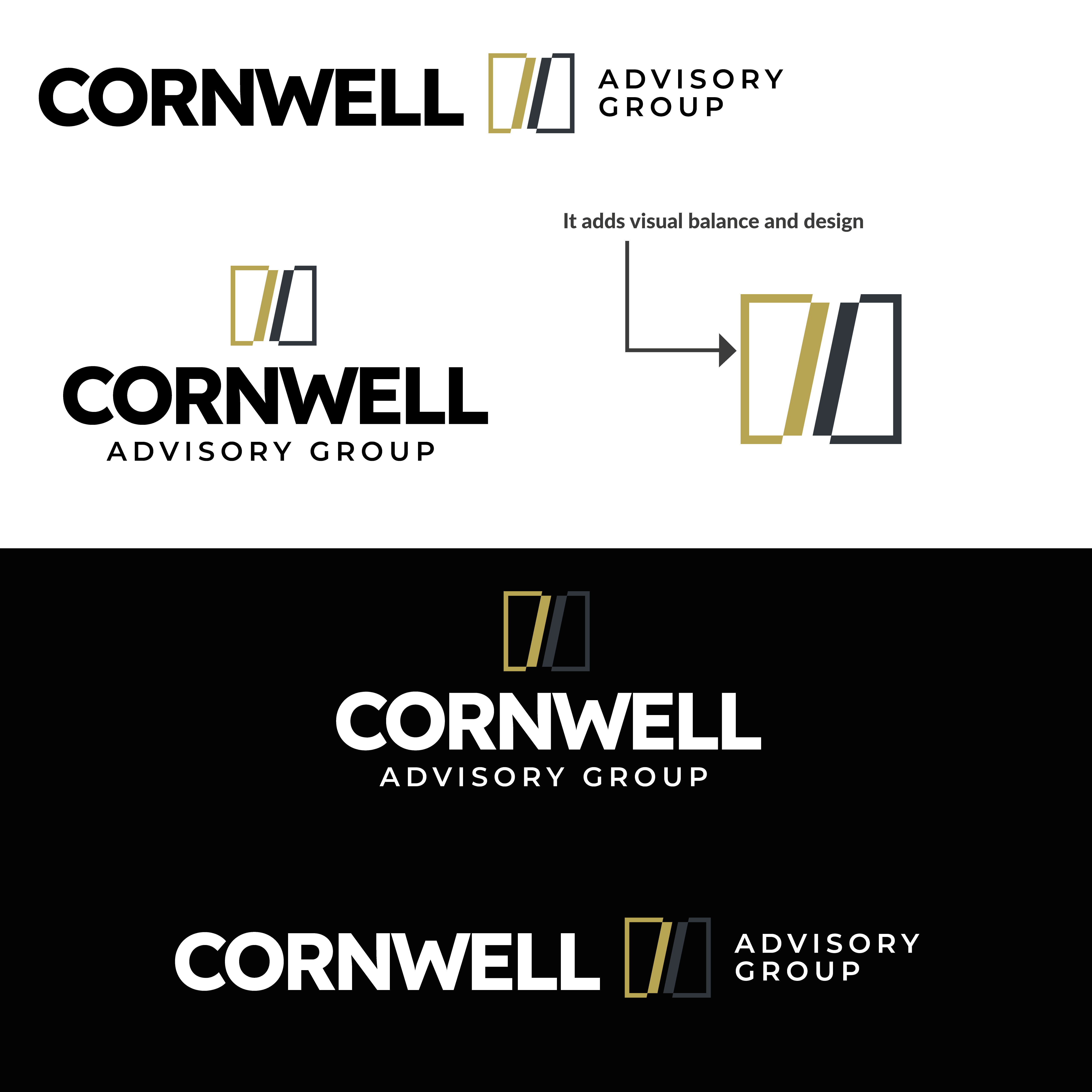 Logo Design by Eve.A for this project | Design #36575703