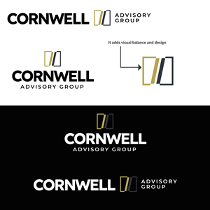 Logo Design by Eve.A