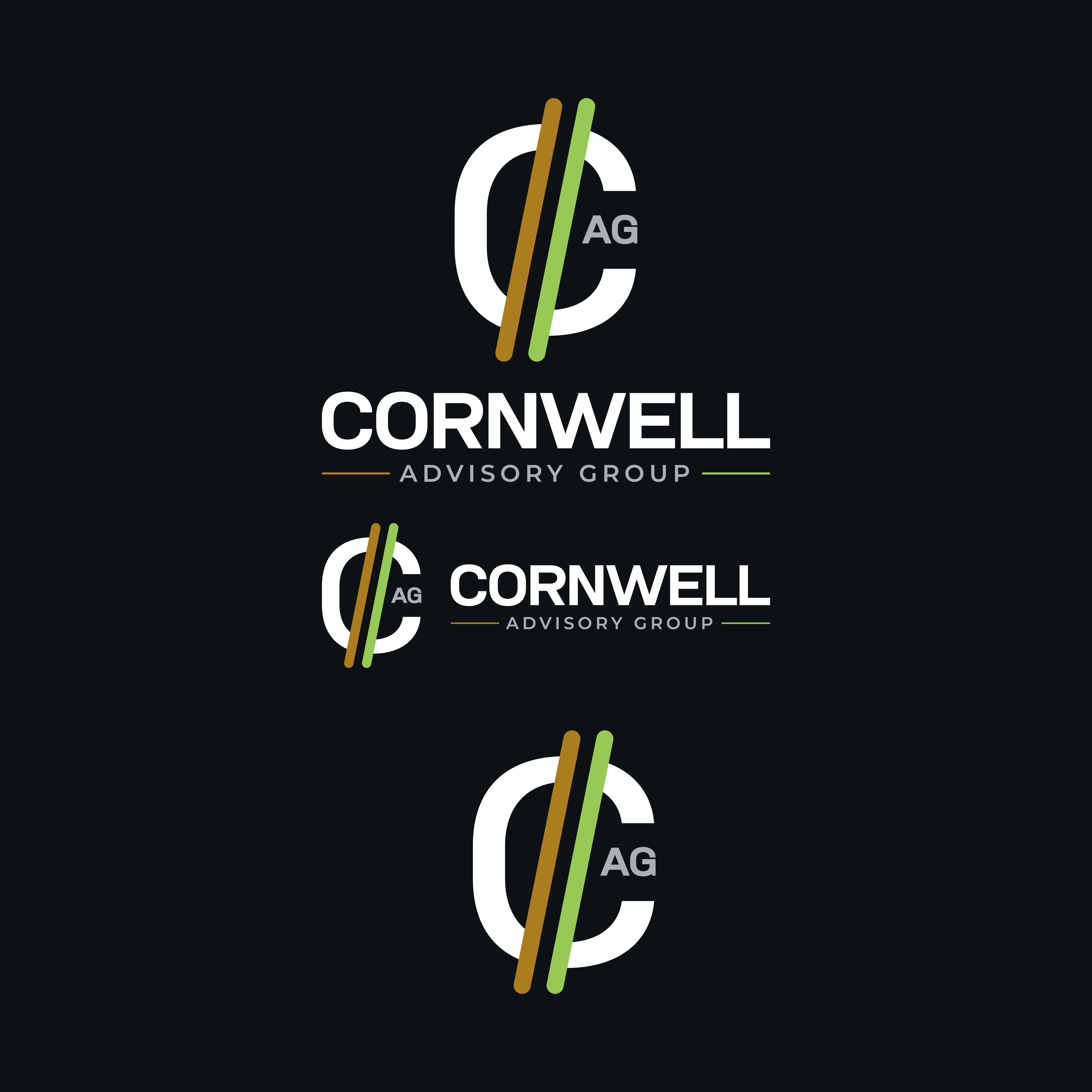 Logo-Design von Merin gopi für dieses Projekt | Design #36594917