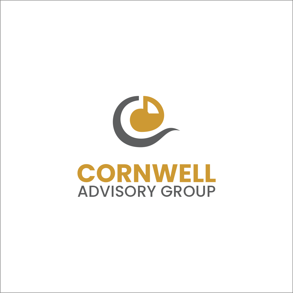 Logo Design by B4LYA for this project | Design #36564069