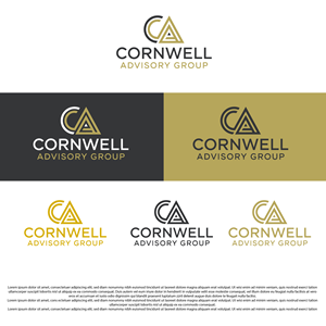 Logo Design by Shariqology