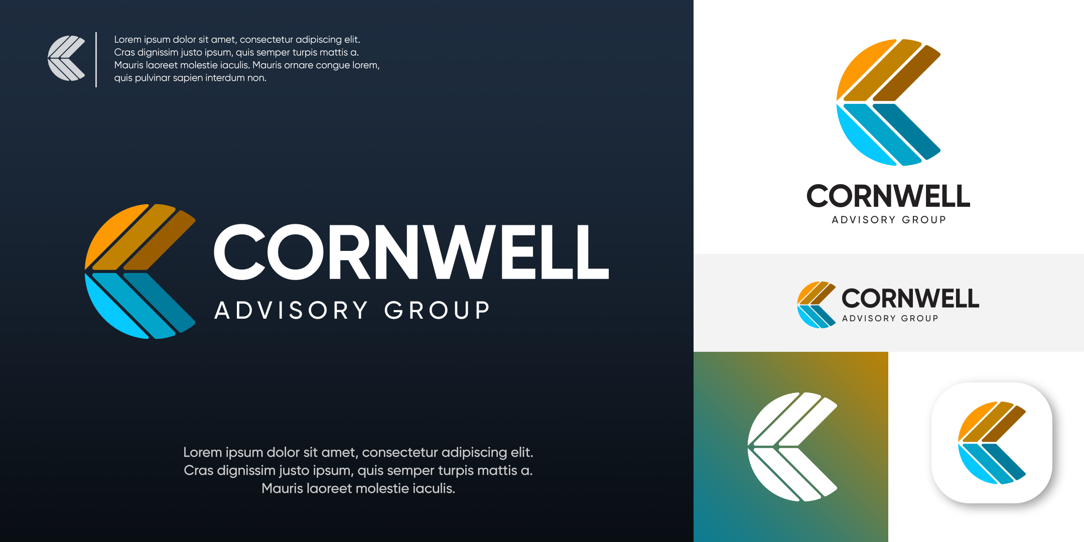 Logo Design by Alf Mozara for this project | Design #36572167