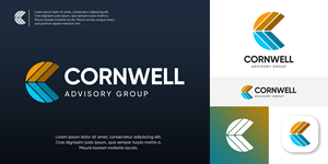 Logo Design by Alf Mozara