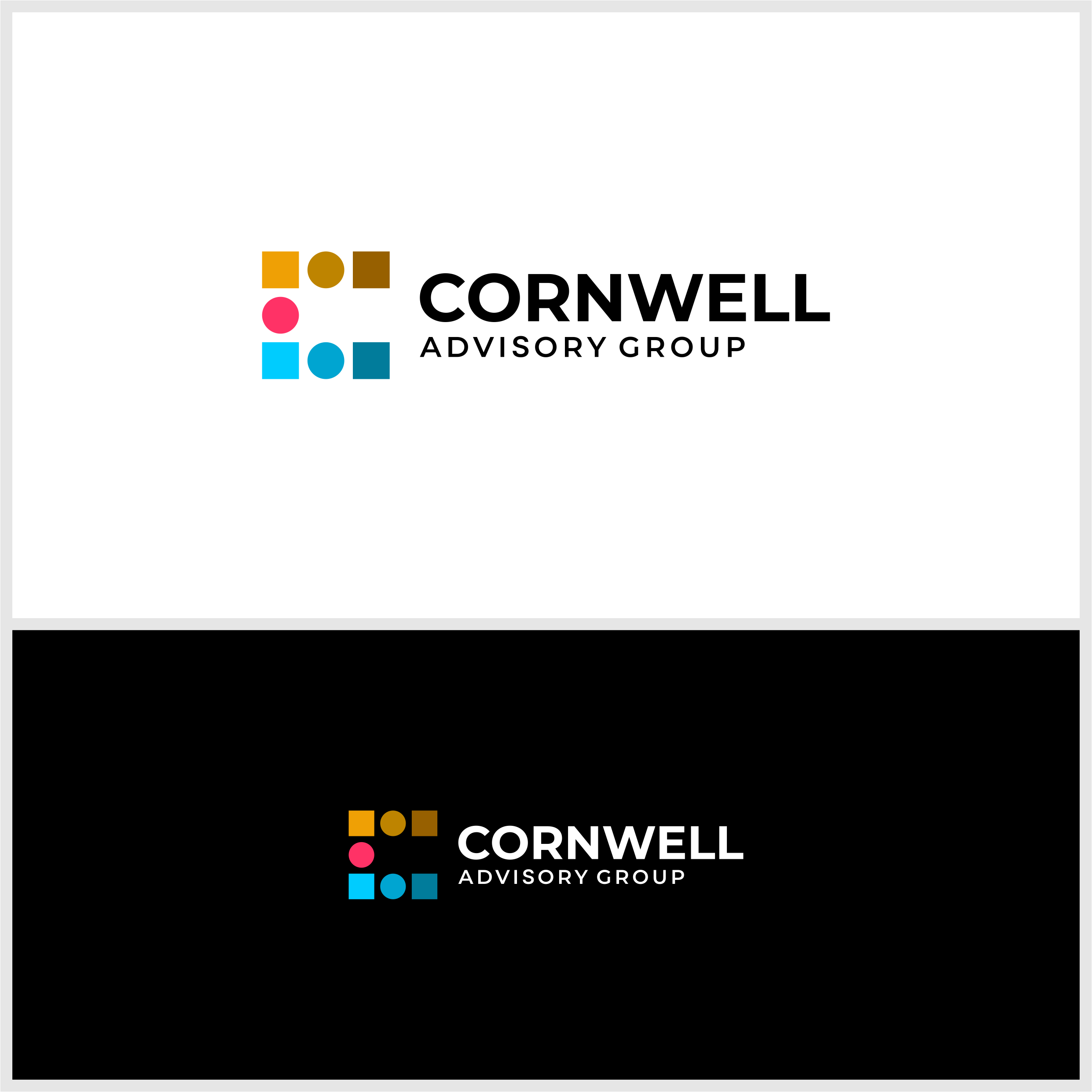 Logo Design by Arya Stark for this project | Design #36564310