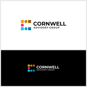 Logo Design by Arya Stark