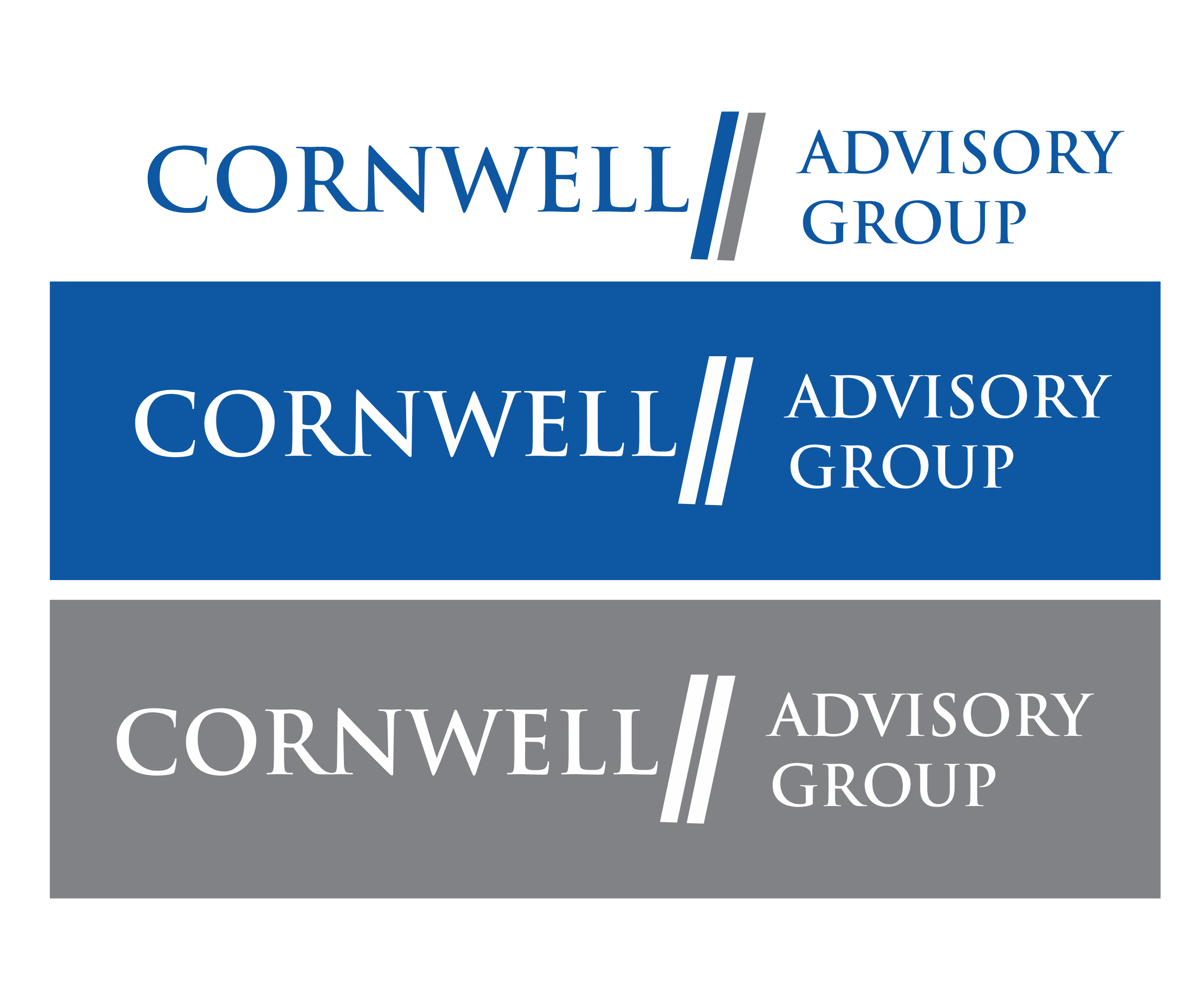 Diseño de Logo por freelancer75 para este proyecto | Diseño #36569098