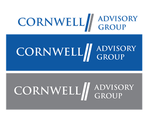 Logo Design by freelancer75