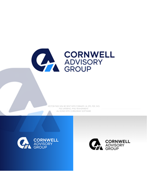 Logo Design by echosaputro