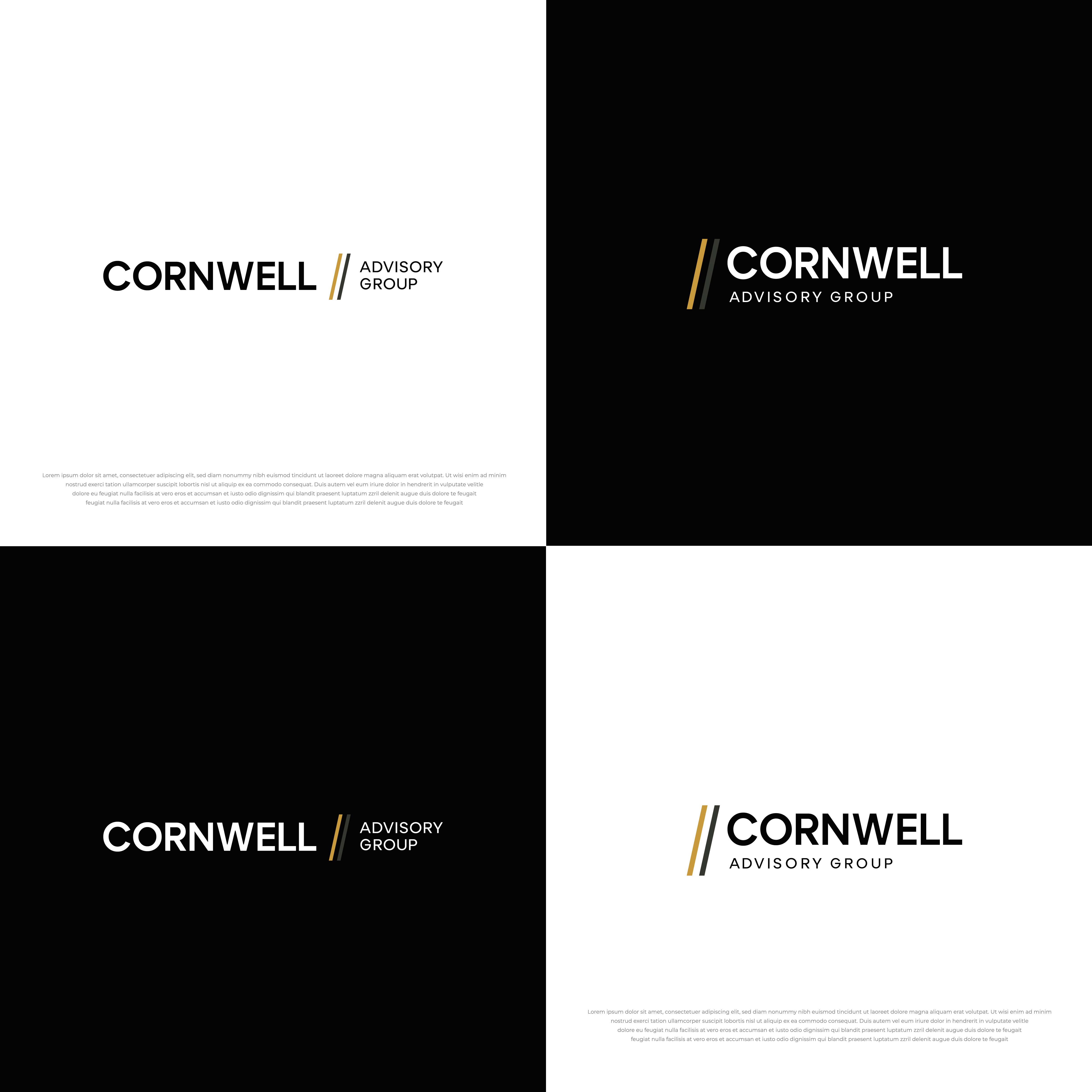 Logo Design by Logo Maker Zone for this project | Design #36575364