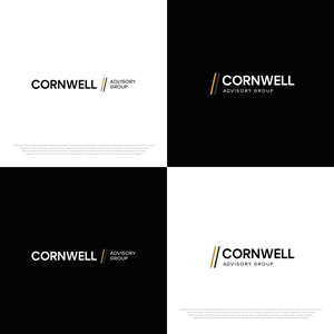 Logo Design by Logo Maker Zone