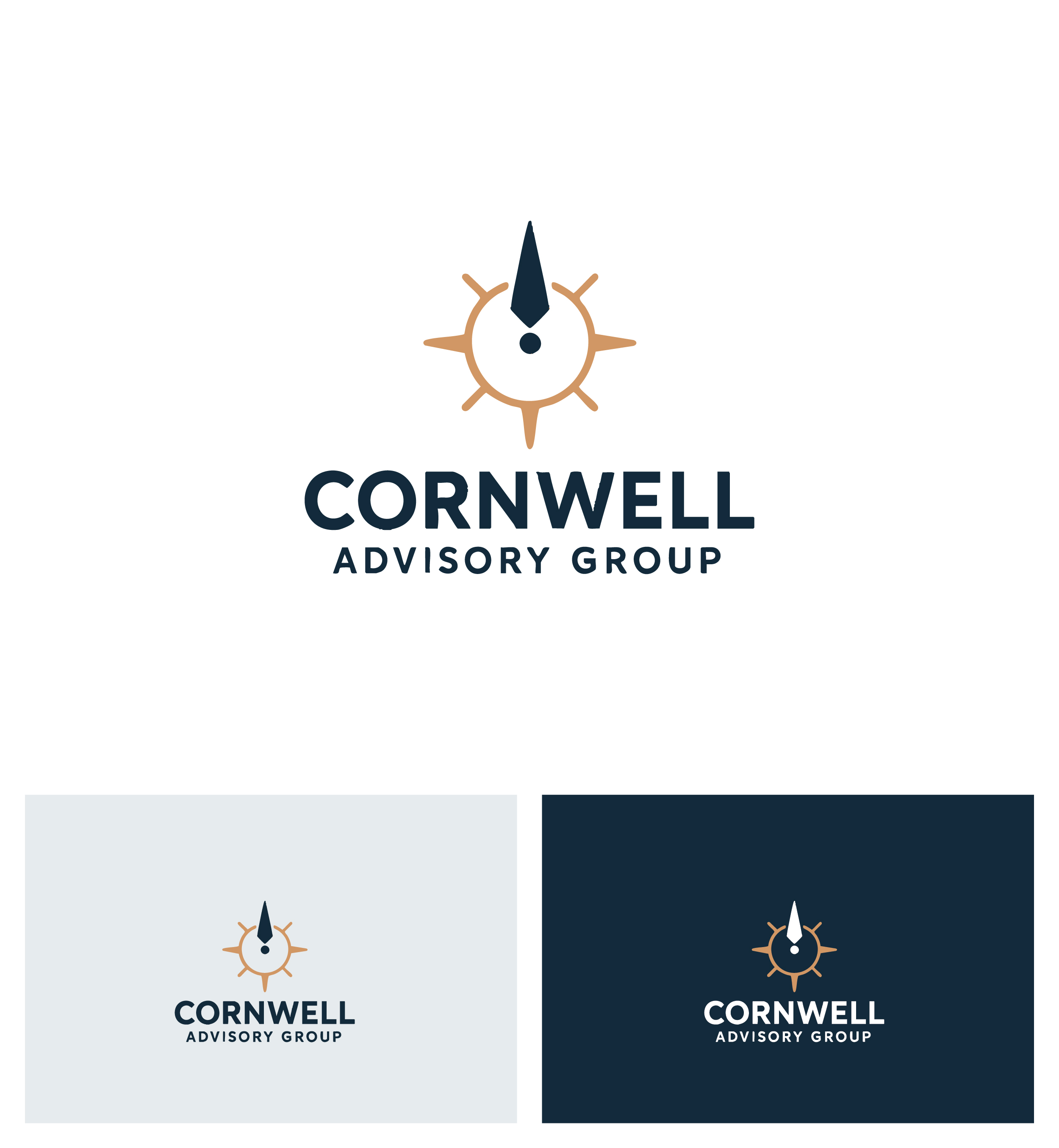 Logo Design by Afsana_Hoque for this project | Design #36575316