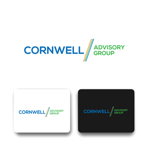 Logo Design by devid1ar