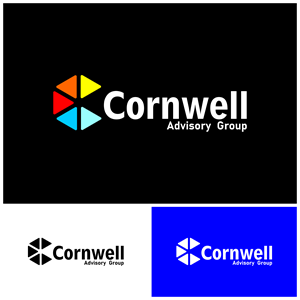 Logo Design by reqs design