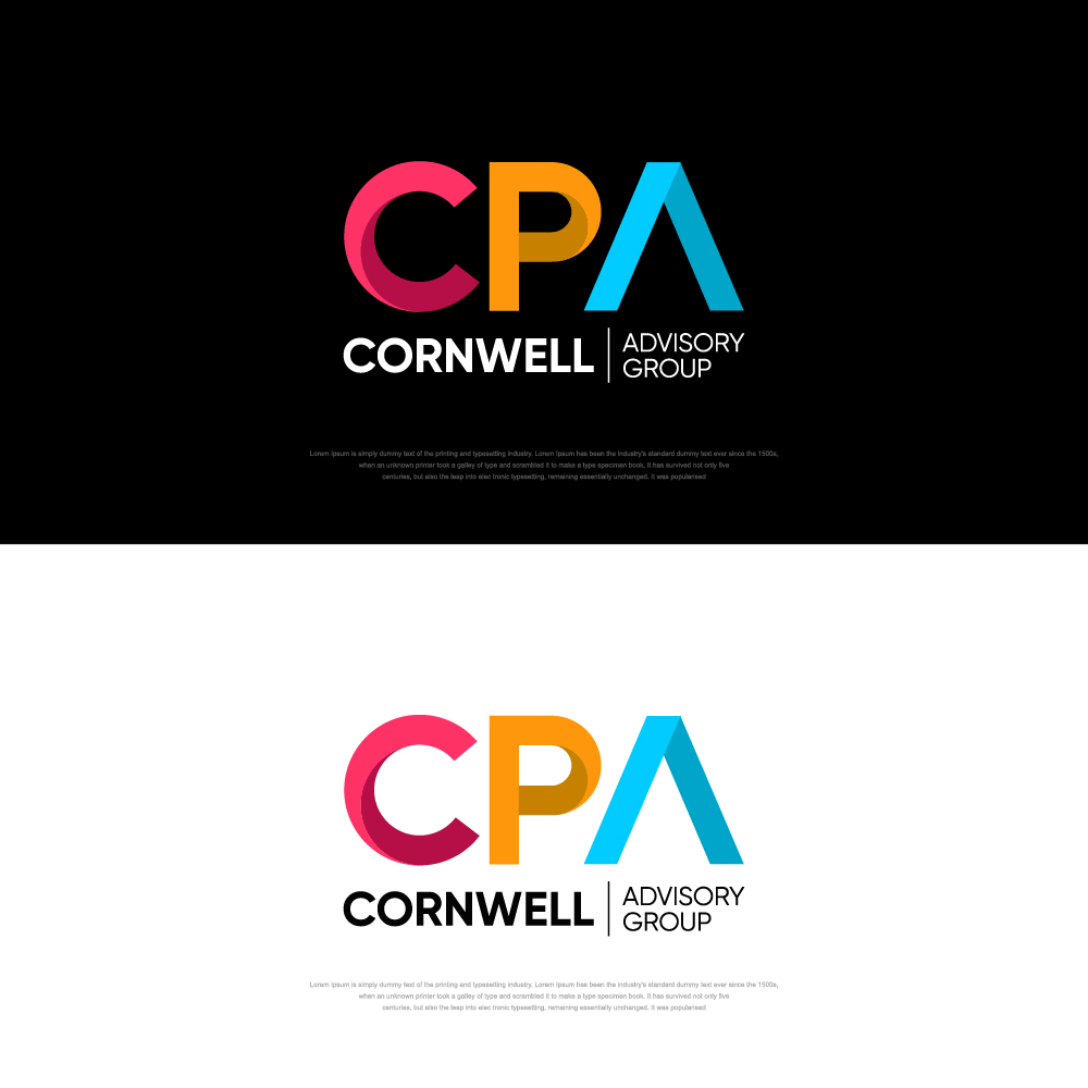 Logo-Design von sushsharma99 für dieses Projekt | Design #36564776